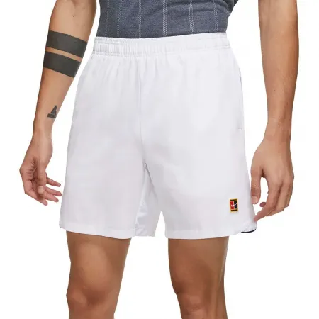 나이키 Court Dri Fit Slam 반바지 6138125963