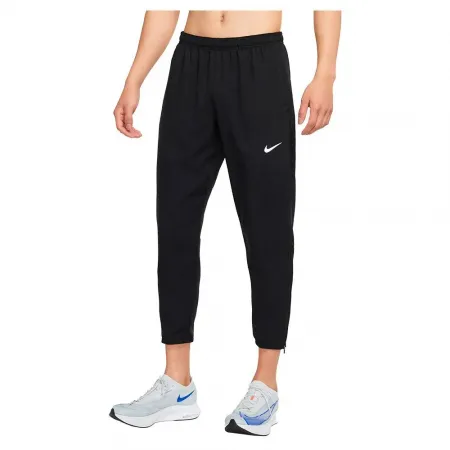 나이키 Dri Fit Challenger Woven 바지 6138126056
