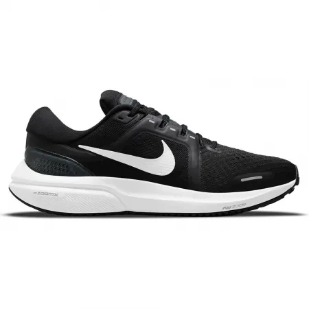나이키 Air Zoom Vomero 16 런닝화 6138126083