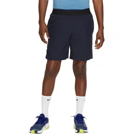 나이키 Pro Dri Fit Flex Rep 반바지 6138126340