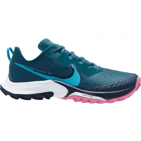 나이키 Air Zoom Terra Kiger 7 트레일 런닝화 6138128559