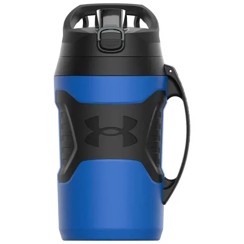 언더아머 Playmaker Jug 1.9L 물병 6138146865