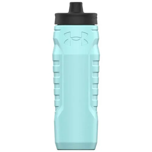 언더아머 Sideline Squeeze 950ml 물병 6138146868