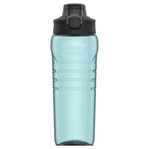 언더아머 Draft 700ml 물병 6138146909