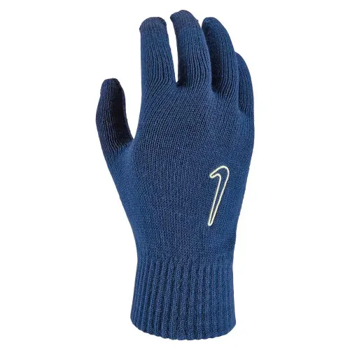 나이키 Knit Tech Grip TG 2.0 장갑 6138159700