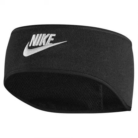 나이키 ACCESSORIES Club Fleece 헤어밴드 6138159756