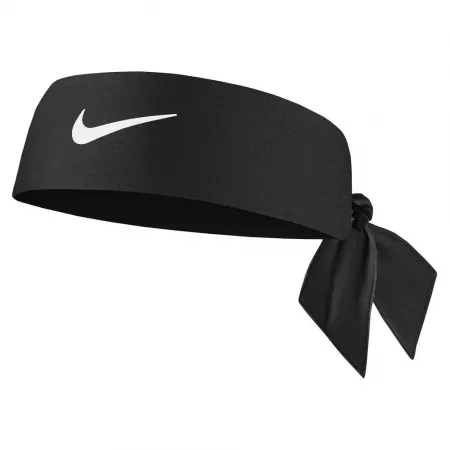 나이키 ACCESSORIES Dri Fit Tie 4.0 헤어밴드 6138159766