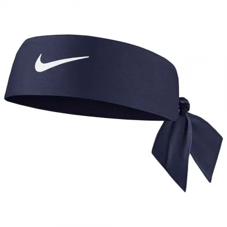 나이키 ACCESSORIES Dri Fit Tie 4.0 헤어밴드 6138159768