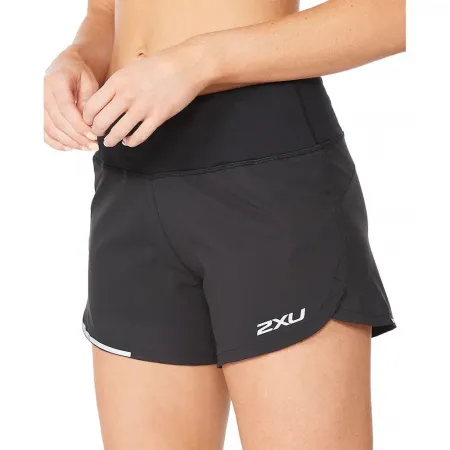 2XU Aero 4 ´´ 반바지 6138230817