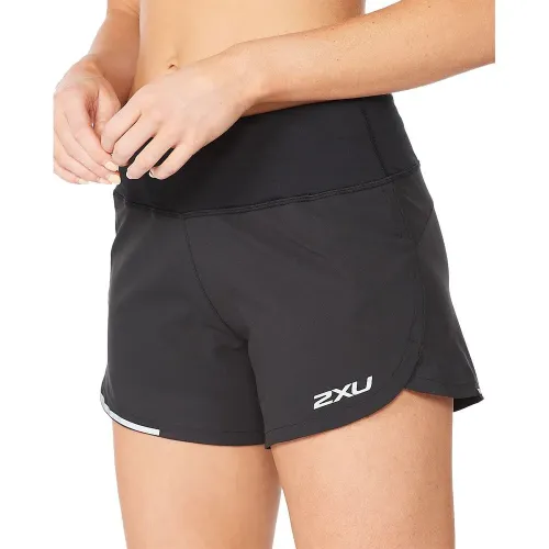 2XU Aero 4 ´´ 반바지 6138230817