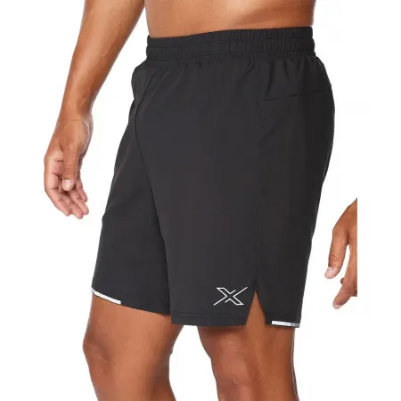 2XU Aero 7´´ 반바지 6138230819