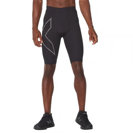 2XU Light Speed 짧은 레깅스 6138230913