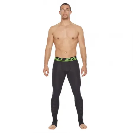 2XU Power Recovery Compression 레깅스 6138230967