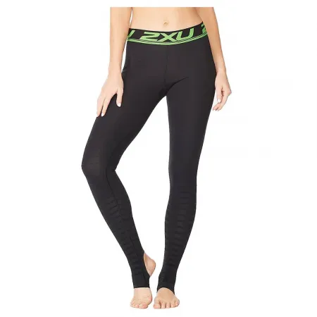 2XU Power Recovery Compression 레깅스 6138230968