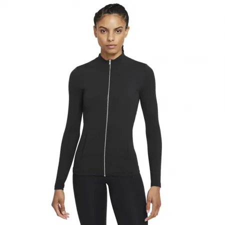 나이키 Yoga Luxe Dri Fit 자켓 6138254854