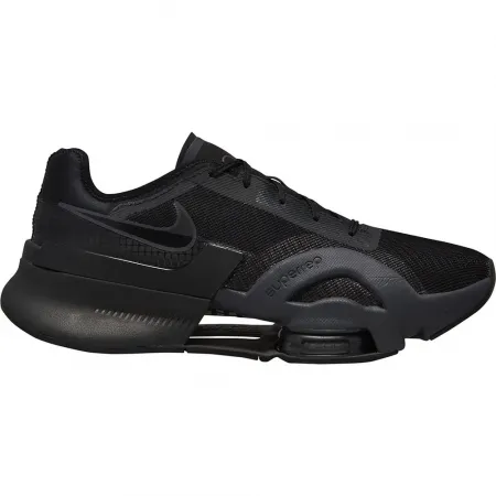 나이키 Air Zoom Superrep 3 Hiit Class 운동화 6138297778