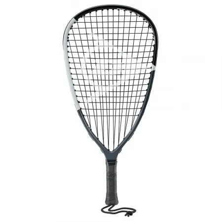 던롭 Blackstorm TI HL 라켓볼 라켓 6138323062