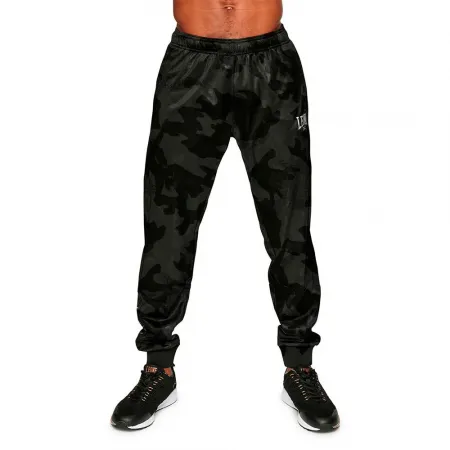 LEONE1947 Camoblack 운동복 바지 6138323602