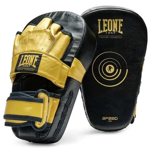 LEONE1947 Speed Line 포커스 패드 6138323650