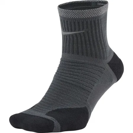 나이키 Spark Wool Ankle 양말 6138345931