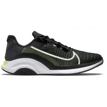 나이키 Zoomx Superrep Surge 운동화 6138346044