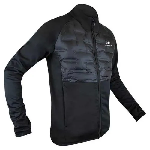 레이드라이트 Softshell Hybrid 재킷 6138347339