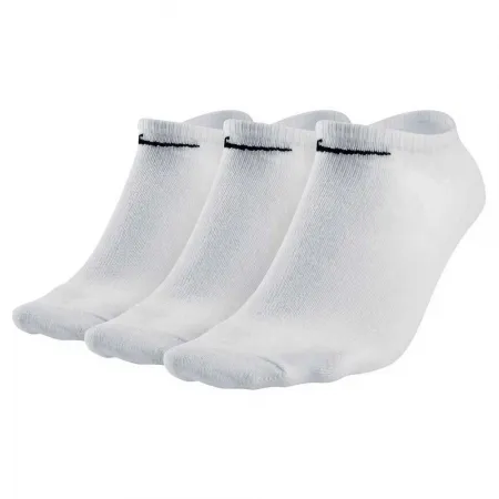 나이키 Value Lightweight 발목 양말 3 켤레 6138348862