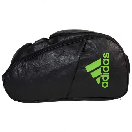 아디다스 PADEL Multigame 빠델 라켓 가방 6138353135