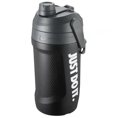 나이키 Fuel Jug 1.2L Chug 물병 6138377741