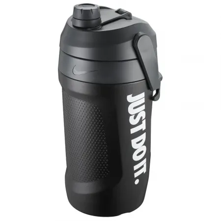 나이키 Fuel Jug 1.9L Chug 물병 6138377743