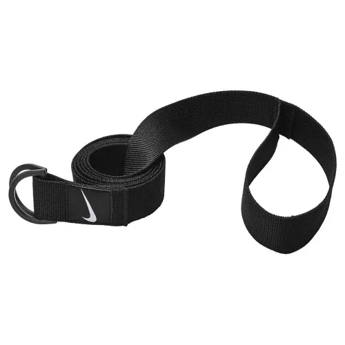 나이키 Mastery Yoga Strap 6 FT 매트 6138377766