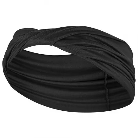 나이키 Yoga Wide Wide Twist 헤어밴드 6138377795