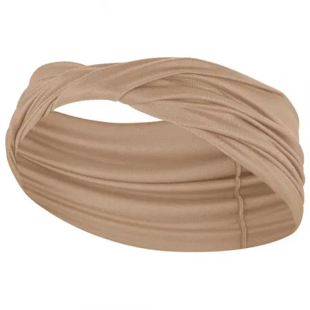 나이키 Yoga Wide Wide Twist 헤어밴드 6138377796