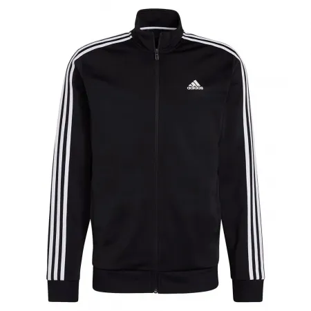 아디다스 3 Stripes TT 트랙 자켓 6138423745