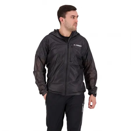 아디다스 Agr 자켓 6138424099