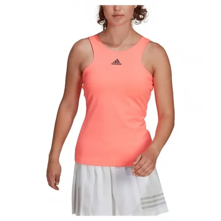 아디다스 HF0839 나시 티셔츠 6138428782