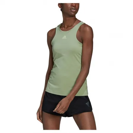 아디다스 HF0841 나시 티셔츠 6138428787