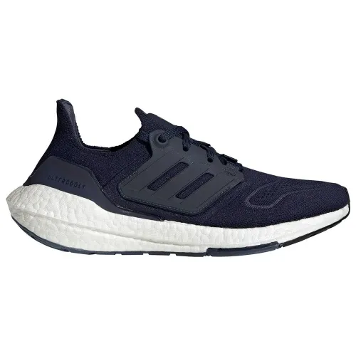 아디다스 Ultraboost 22 러닝화 6138429791