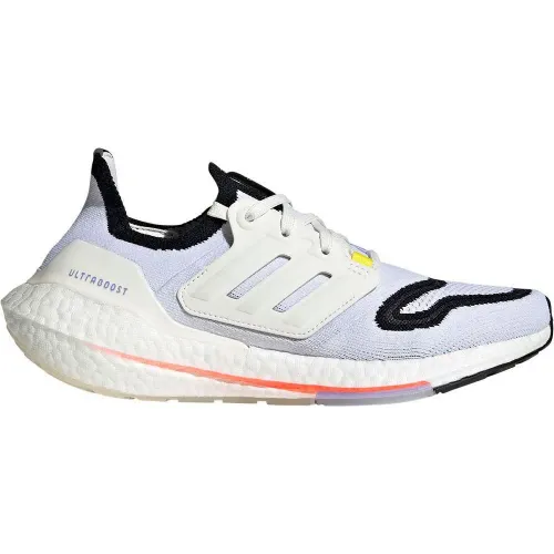 아디다스 Ultraboost 22 러닝화 6138429799