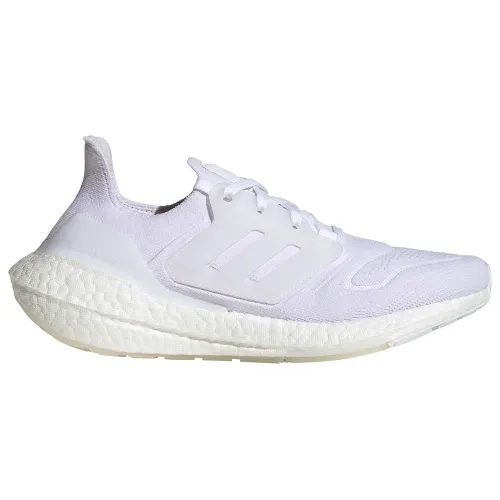 아디다스 Ultraboost 22 러닝화 6138429804