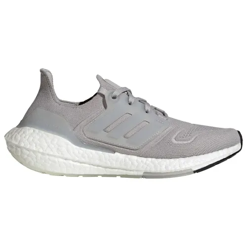 아디다스 Ultraboost 22 러닝화 6138429807