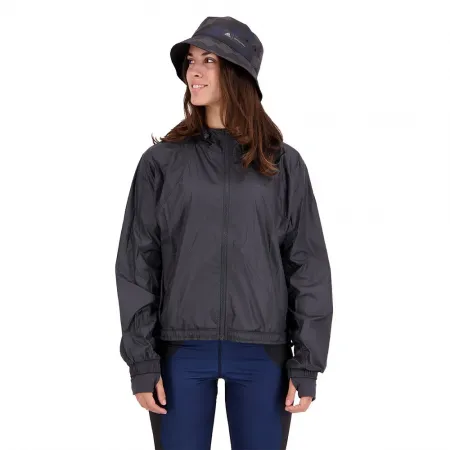 아디다스 Windbreaker 자켓 6138429915