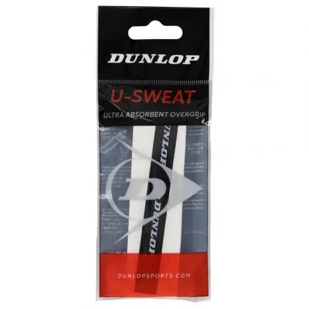 던롭 U-Sweat 오버그립 6138441792
