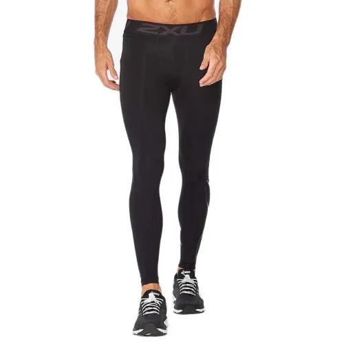 2XU IgnitionCompression 레깅스 6138491441