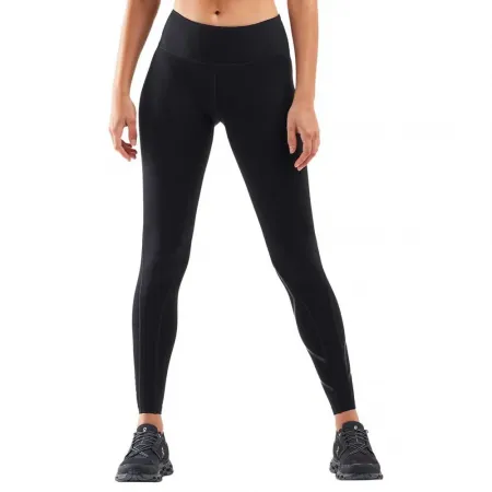 2XU Mid-Rise 레깅스 6138491448