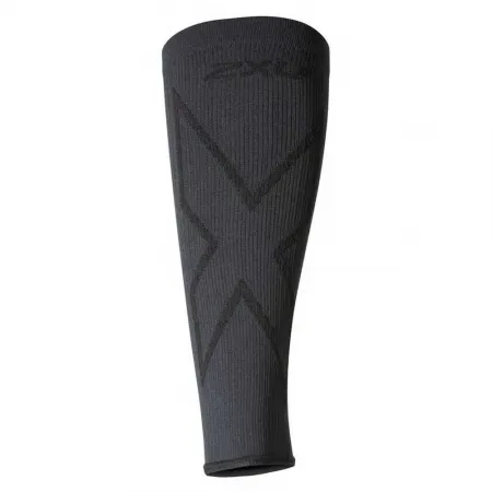 2XU X Compression 종아리 보호대 6138491498