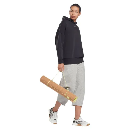 리복 Recycle Oversize 스웨트셔츠 6138497726