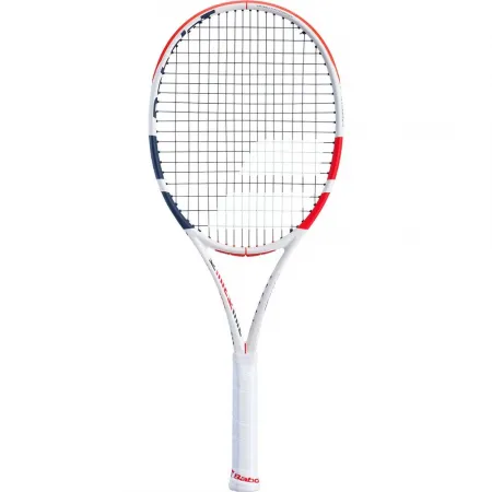 바볼랏 Pure Strike 103 테니스 라켓 6138503784