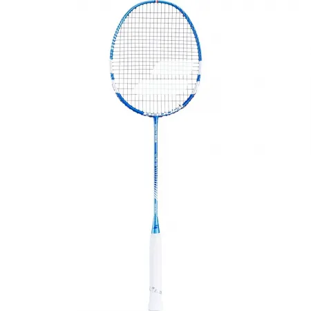 바볼랏 Satelite Origin Essential 배드민턴 라켓 6138503807