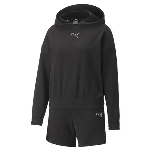 푸마 Loungewear 7in 트랙수트 6138522788
